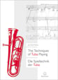 The Techniques of Tuba Playing book cover